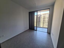 Park Colonial (D13), Condominium #611258611